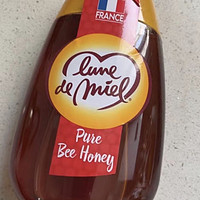 好喝不贵的蜂蜜！