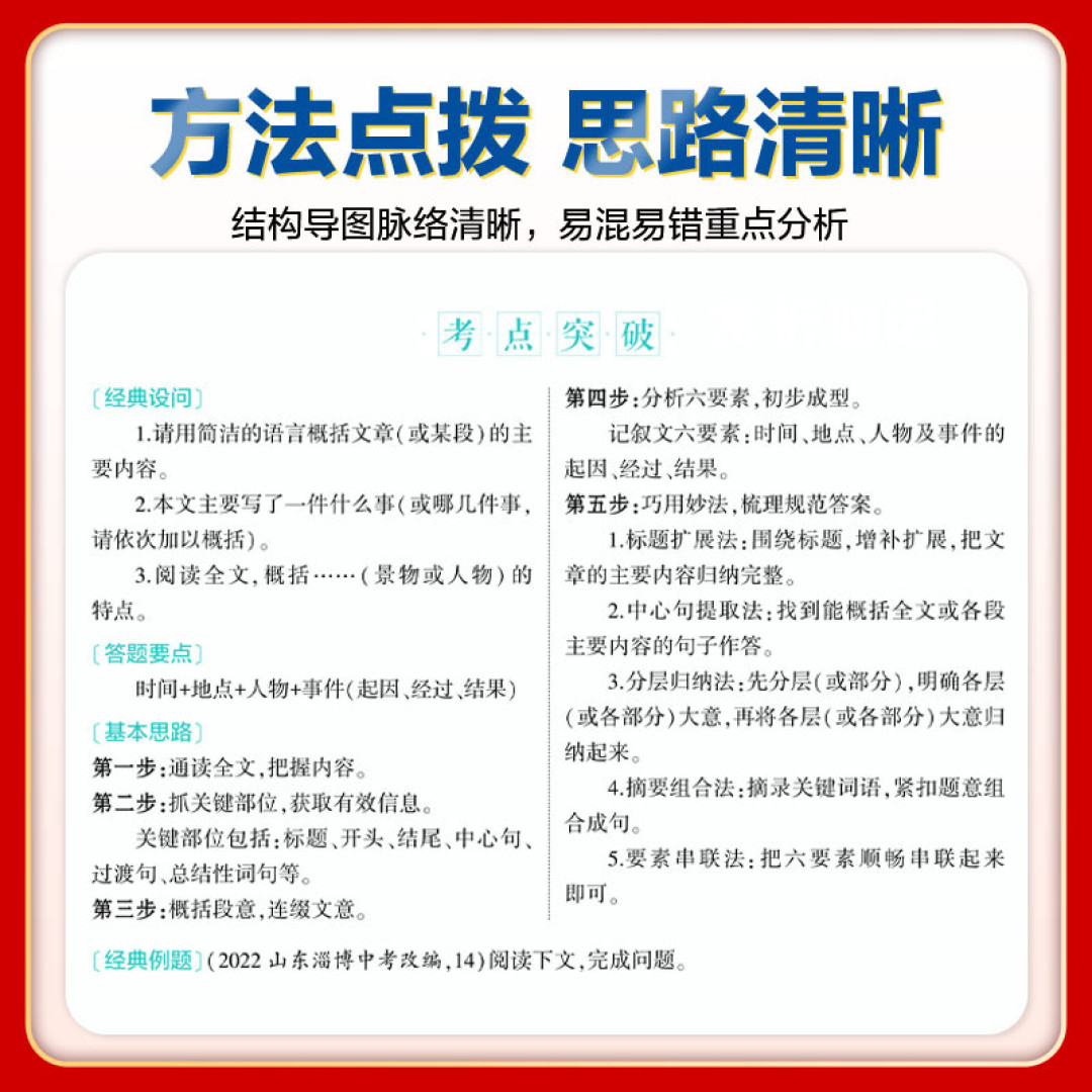 开学两周了，但是周末还在买买买，各种学习用品