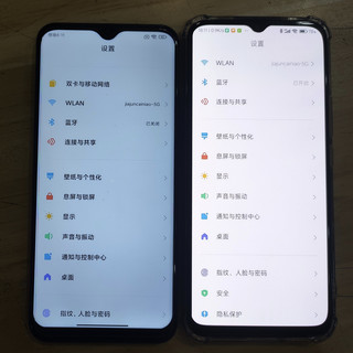 闲鱼骗局：卖家居然从没见过自己卖的手机