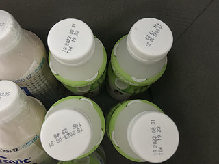 蒙牛优益C饮料-1元/瓶撸到的乳酸菌饮料