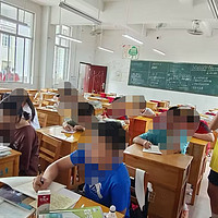 学习用品 篇二十一：还记得当年在校园里，你自习课上的样子吗？