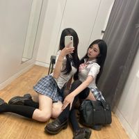 晚上好呀