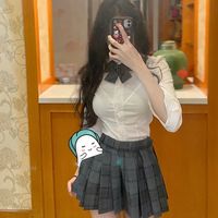 不愧是学姐