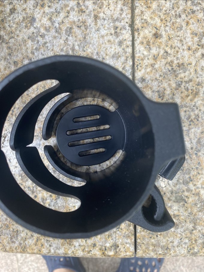 骑行运动