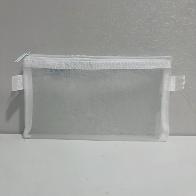 离草文具盒/袋