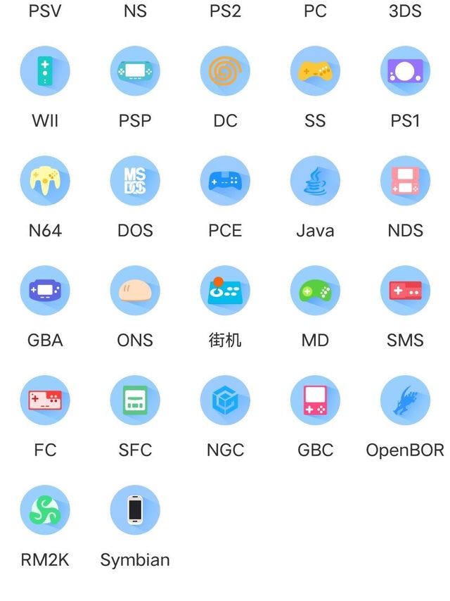 手机模拟器之王，免费，支持几十种机型