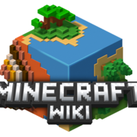 server.properties-MinecraftWiki，最详细的我的世界百科