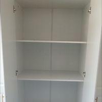 家庭装修衣柜挑选很重要