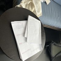 一建，我只能说我尽力了
