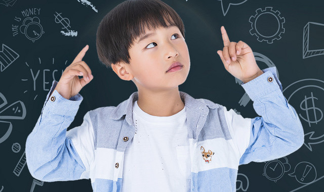 适合口才班孩子表演的节目