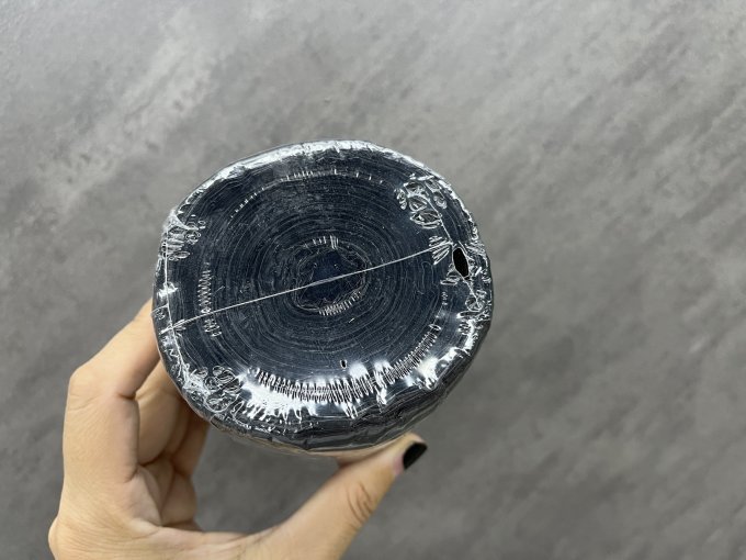 汉世刘家垃圾袋