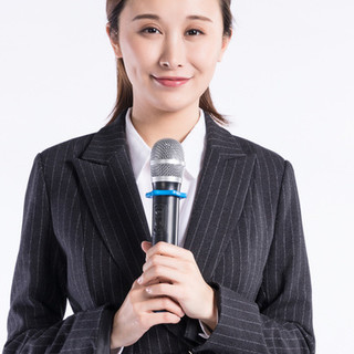 演讲稿写作中的八大陷阱,避免它们让你的演讲更成功!