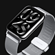雷军“不讲武德”，智能手环媲美AppleWatch，仅379元大超想象