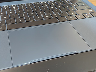 简单开箱华为Matebook X Pro 2023微绒典藏 