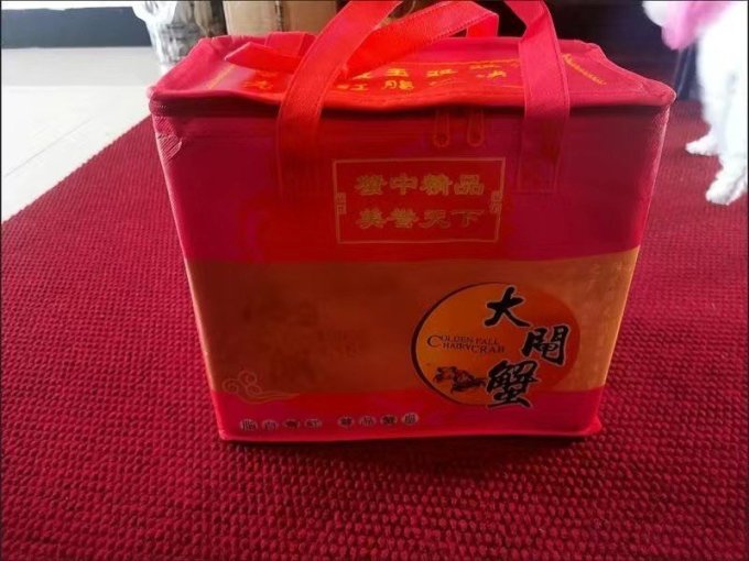 圣堂名钳蟹类
