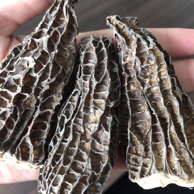 中秋团圆当然要喝靓汤