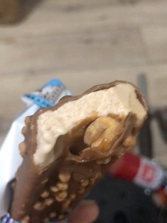 有陷儿的都算月饼