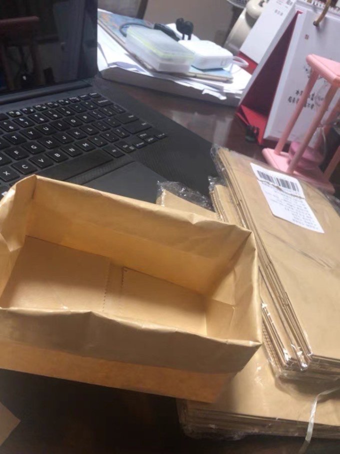收纳用品