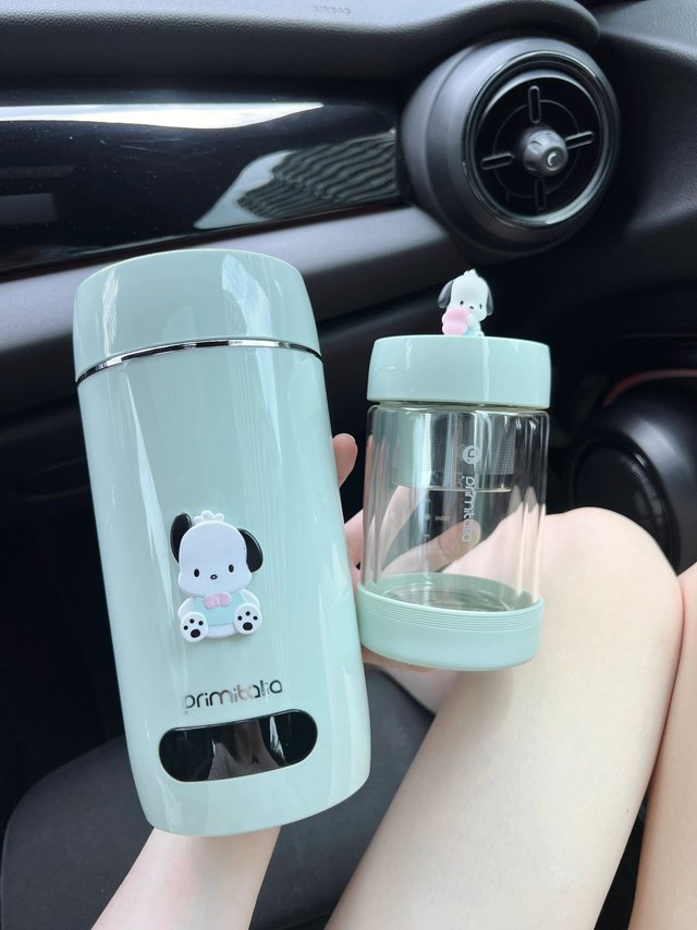 老公说我终于买了个他满意的玩意儿！！