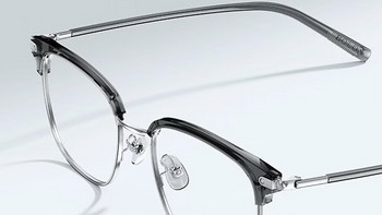 开学换新眼镜🤓-网上配眼镜一定要注意这些，轻轻松松省下几百块！