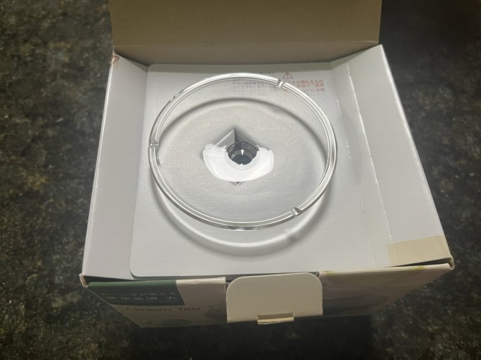 水具酒具配件