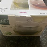 小小茶壶,大大的学问
