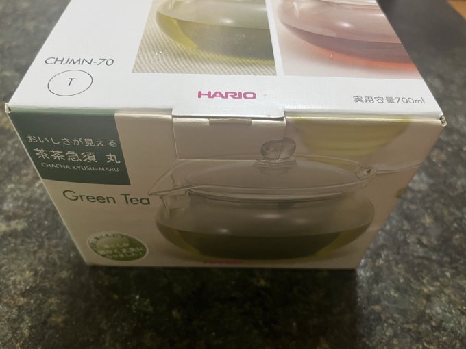 水具酒具配件