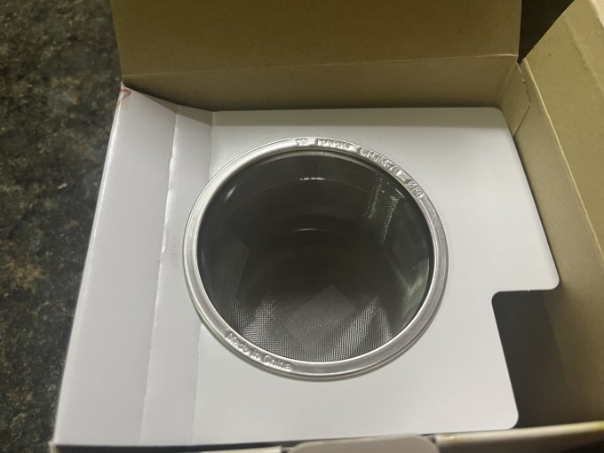 水具酒具配件