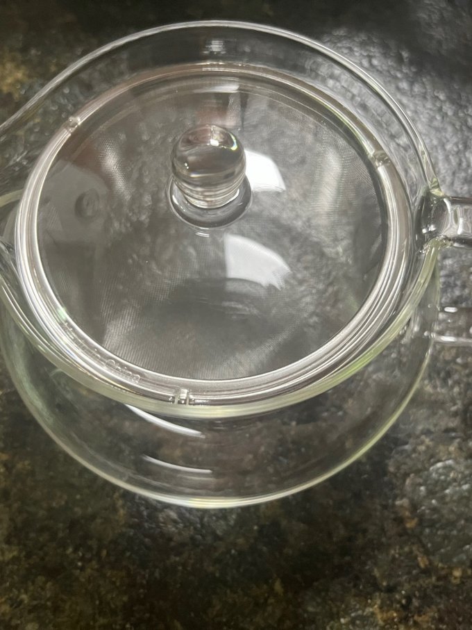 水具酒具配件