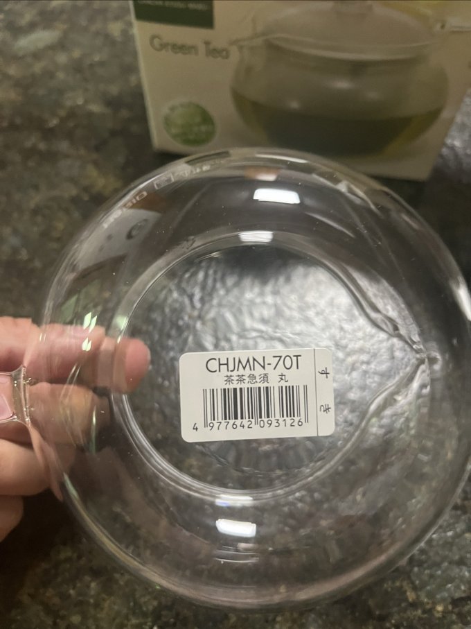 水具酒具配件