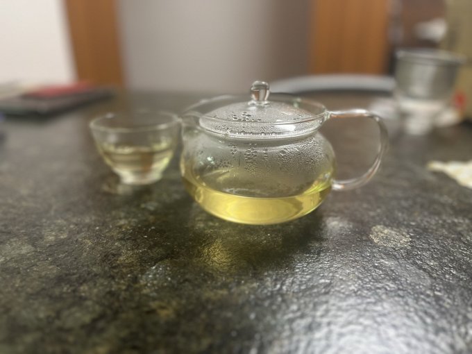 水具酒具配件