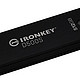 金士顿发布 IronKey D500S 加密U盘、硬件级加密、最高512GB、性能还不错