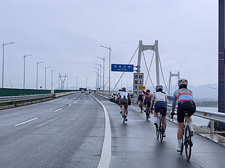 骑车去河北——官厅水库