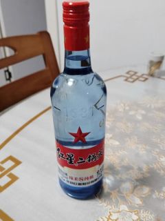 9.9的口粮天花板！不接受反驳