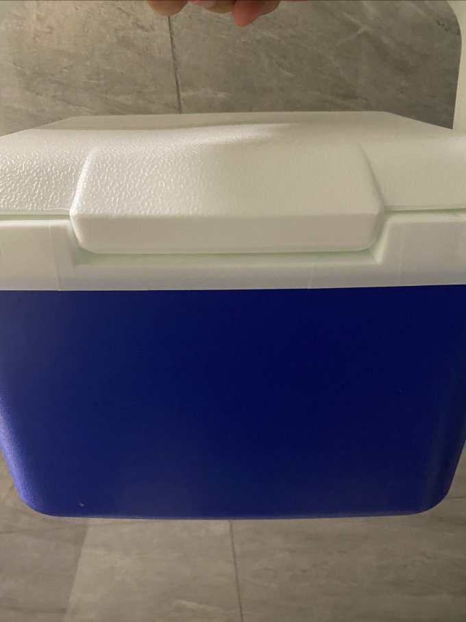 佳帮手收纳用品