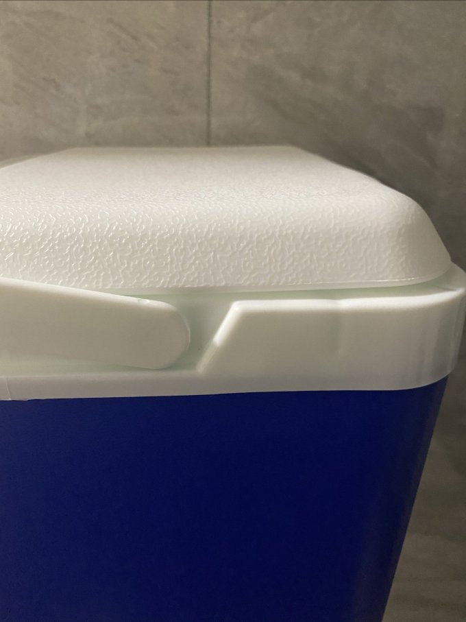 佳帮手收纳用品