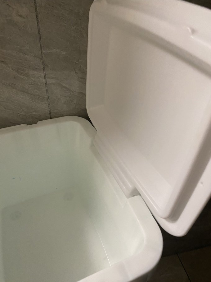 佳帮手收纳用品