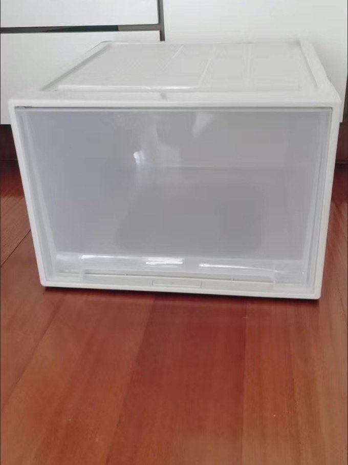 凡高收纳柜
