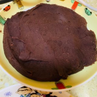 中秋自制月饼大作战!