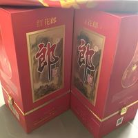 团圆饭不可缺少的好酒