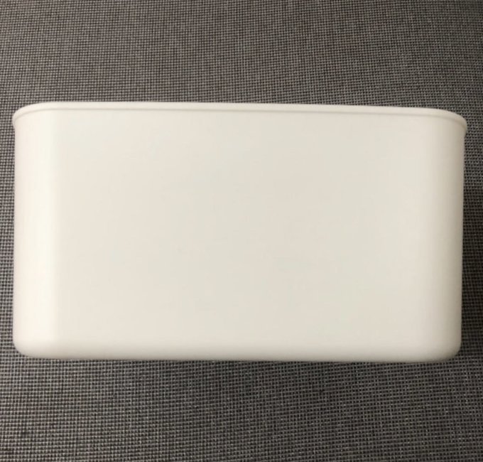 清野の木收纳用品