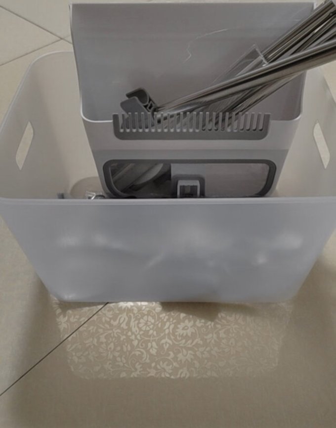 清野の木收纳用品
