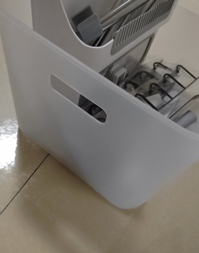 清野の木收纳用品