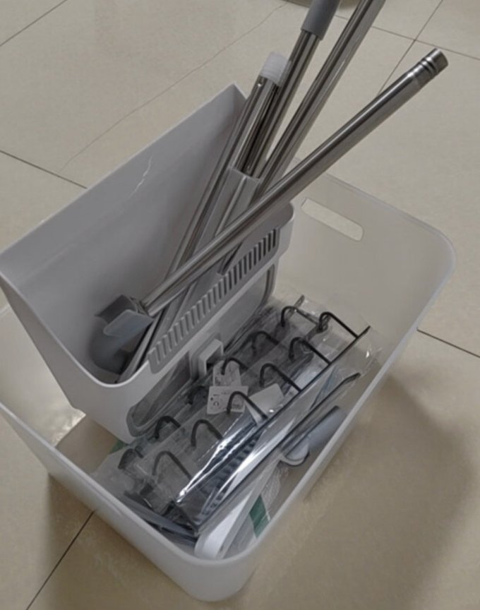 清野の木收纳用品