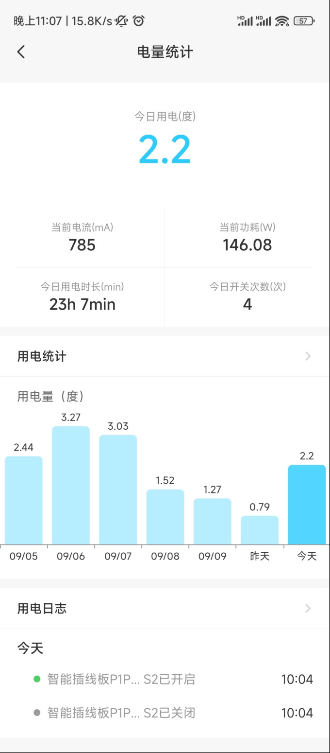 贝锐向日葵家用五金