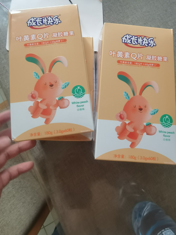 养生堂调节三高