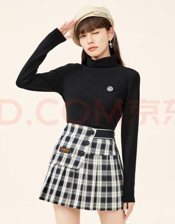 a21厚实打底只要19