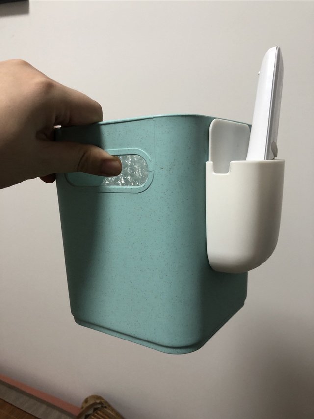 桌面收纳盒