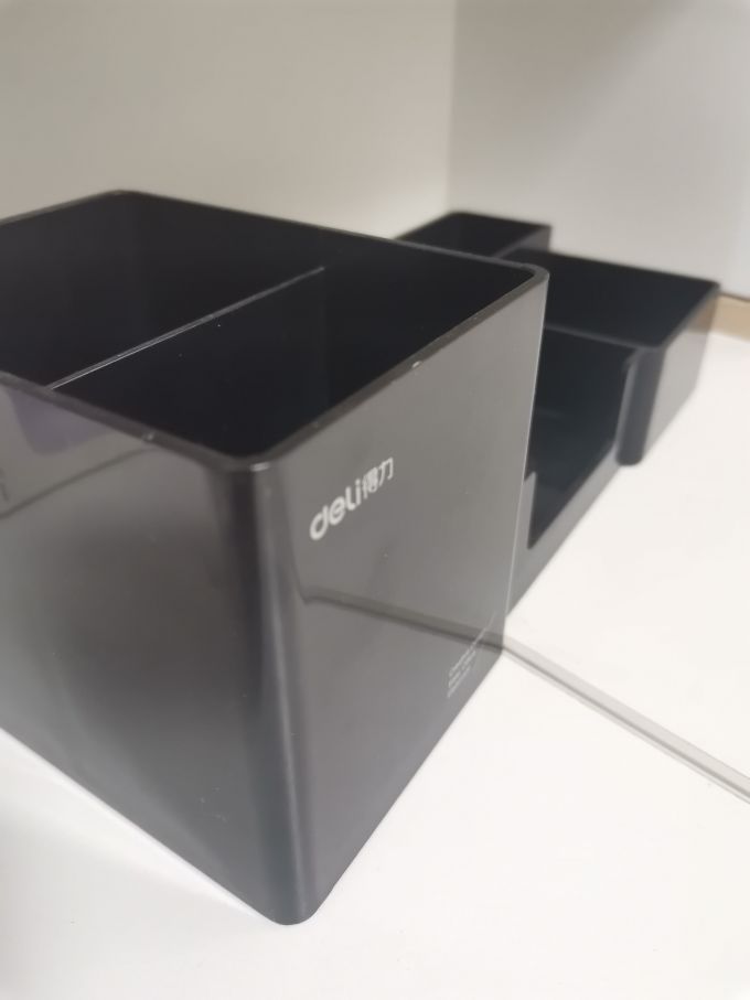 收纳用品