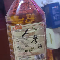 醇香之源：枸杞酒的故事